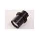 lens 608-usd-linos