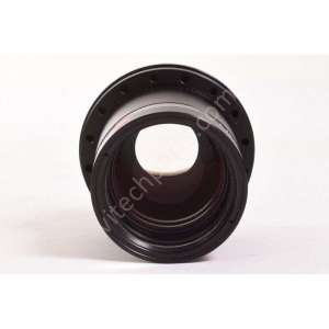Lens 608 LINOS USED