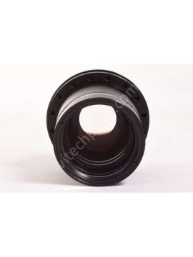 lens 608-usd-linos