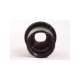 lens 608-usd-linos