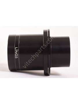 lens 608-usd-linos