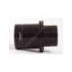 lens 608-usd-linos