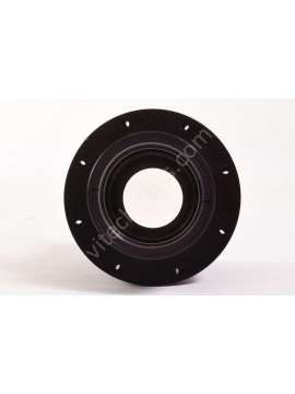 lens 608-usd-linos