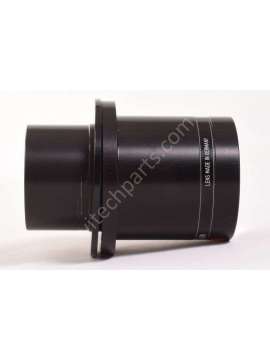 lens 608-usd-linos