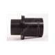 lens 608-usd-linos