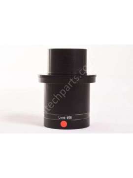 lens 608-usd-linos