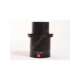 lens 608-usd-linos
