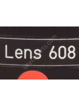 lens 608-usd-linos