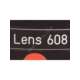 lens 608-usd-linos