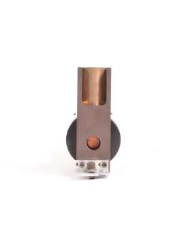 cmx002 x-ray / 50kv-usd-glenbrook technologies