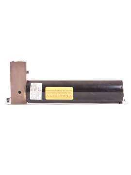 cmx002 x-ray / 50kv-usd-glenbrook technologies