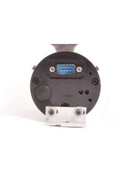 cmx002 x-ray / 50kv-usd-glenbrook technologies
