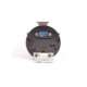 cmx002 x-ray / 50kv-usd-glenbrook technologies