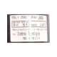 cmx002 x-ray / 50kv-usd-glenbrook technologies