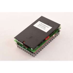 SME 070 06 0001 RW ELEKTRONIK USED