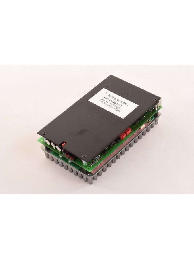 sme 070 06 0001-usd-rw elektronik