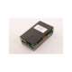sme 070 06 0001-usd-rw elektronik