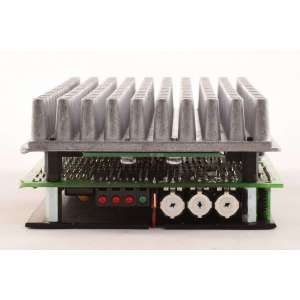 SME 070 06 0001 RW ELEKTRONIK USED