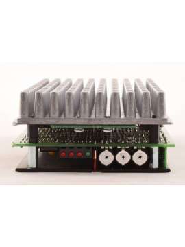 sme 070 06 0001-usd-rw elektronik