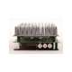 sme 070 06 0001-usd-rw elektronik