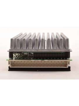 sme 070 06 0001-usd-rw elektronik