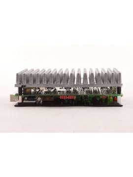 sme 070 06 0001-usd-rw elektronik