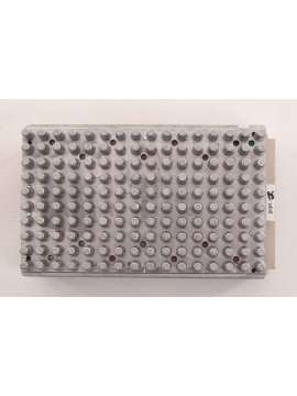 sme 070 06 0001-usd-rw elektronik