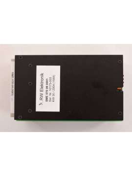 sme 070 06 0001-usd-rw elektronik