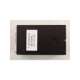 sme 070 06 0001-usd-rw elektronik