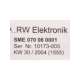 sme 070 06 0001-usd-rw elektronik
