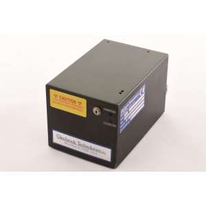 cmx002-usd-glenbrook technologies