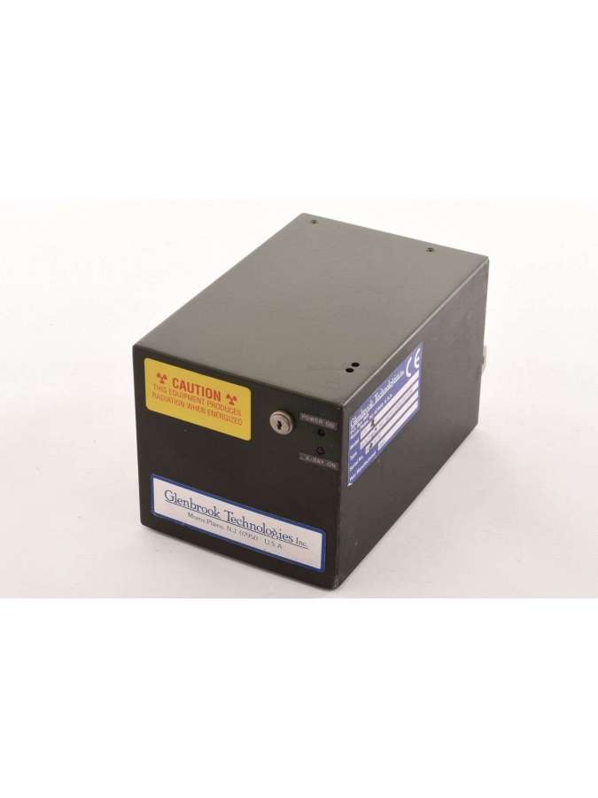 cmx002-usd-glenbrook technologies