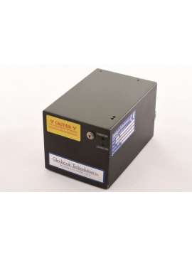 cmx002-usd-glenbrook technologies
