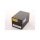 cmx002-usd-glenbrook technologies