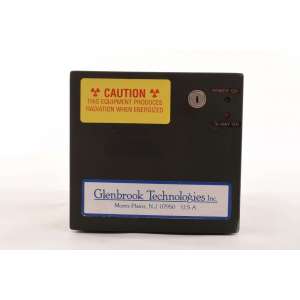 cmx002-usd-glenbrook technologies
