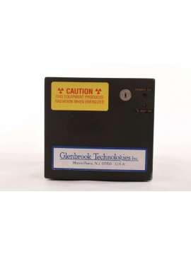 cmx002-usd-glenbrook technologies