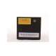 cmx002-usd-glenbrook technologies