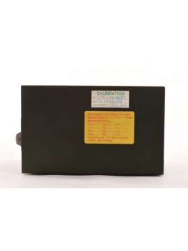 cmx002-usd-glenbrook technologies