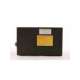 cmx002-usd-glenbrook technologies