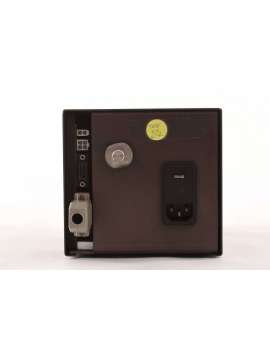 cmx002-usd-glenbrook technologies