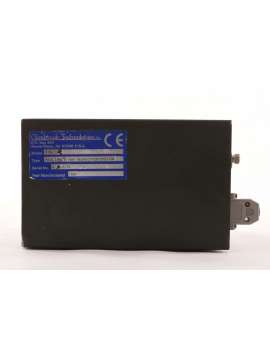 cmx002-usd-glenbrook technologies