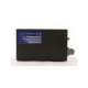 cmx002-usd-glenbrook technologies