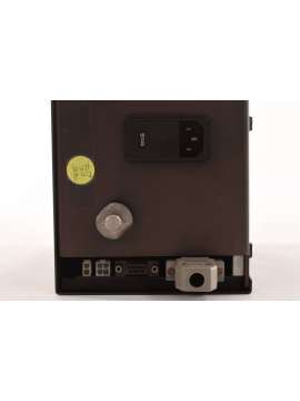cmx002-usd-glenbrook technologies