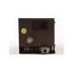 cmx002-usd-glenbrook technologies