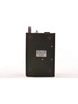cmx002-usd-glenbrook technologies