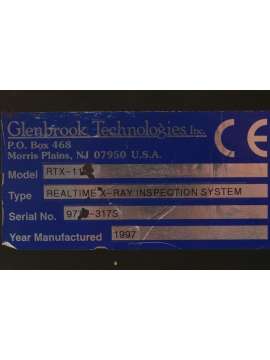 cmx002-usd-glenbrook technologies