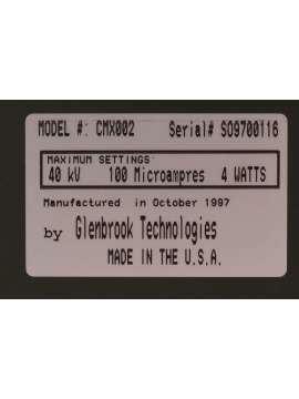 cmx002-usd-glenbrook technologies