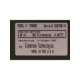 cmx002-usd-glenbrook technologies