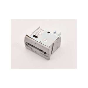 EKS-A-IUXA-G01-ST01/04
