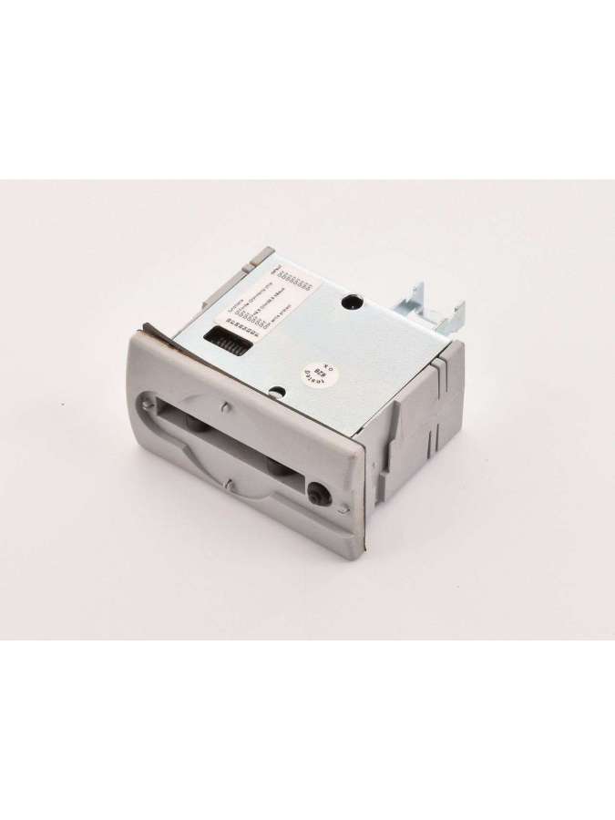 eks-a-iuxa-g01-st01/04-usd-euchner